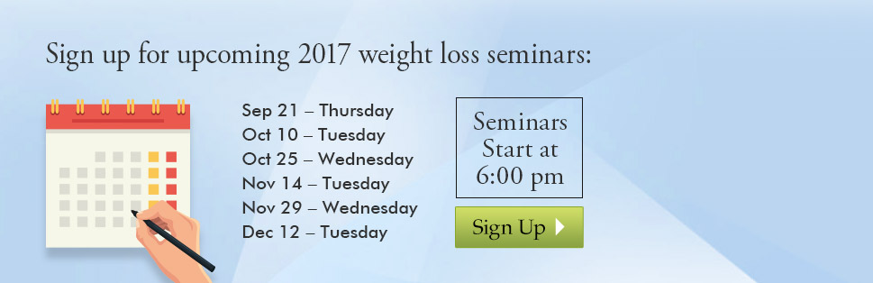 How much weight can you lose by cutting out diet soda picture 10